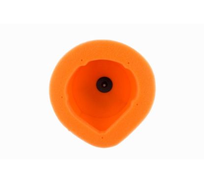 Filtre à air TWIN AIR kit Powerflow 796504 - 158041 796504 Gas Gas