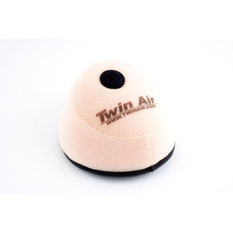 Filtre à air TWIN AIR kit Powerflow 791560 - 150220FR 791560 Honda CRF450R