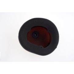 Filtre à air TWIN AIR kit Powerflow 791560 - 150220FR 791560 Honda CRF450R