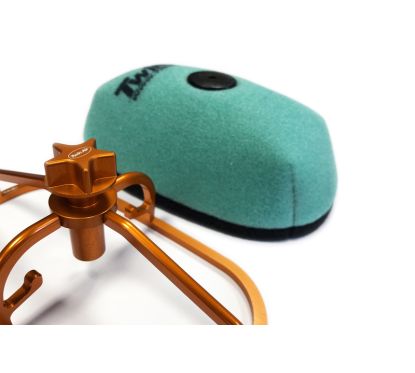 Filtre à air TWIN AIR kit Powerflow - 150227C Honda CRF450L/X