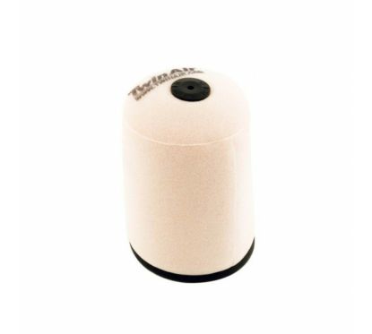 Filtre à air TWIN AIR kit Powerflow 791558 - 150929FR 791558 Honda TRX450R