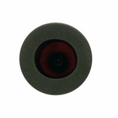 Filtre à air TWIN AIR kit Powerflow 791558 - 150929FR 791558 Honda TRX450R