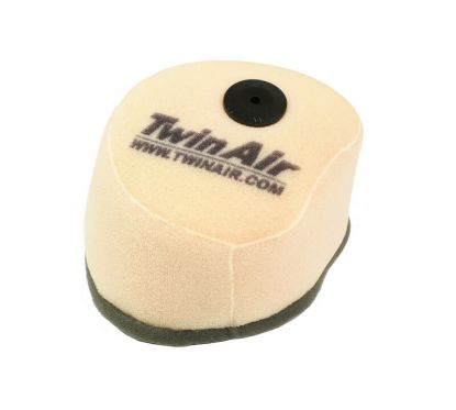 Filtre à air TWIN AIR kit Powerflow 792550 - 151118FR 792550 Kawasaki