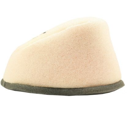 Filtre à air TWIN AIR kit Powerflow 792550 - 151118FR 792550 Kawasaki