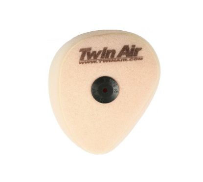 Filtre à air TWIN AIR kit Powerflow 791554 - 150212FR 791554 Honda CRF250/450X