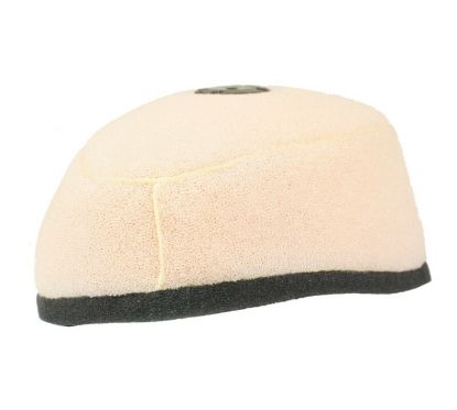 Filtre à air TWIN AIR kit Powerflow 791556 - 150213FR 791556 Honda CRF450X