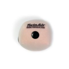 Filtre à air TWIN AIR kit Powerflow 791561 - 150222FR 791561 Honda CRF450/250R