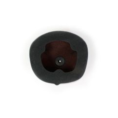 Filtre à air TWIN AIR kit Powerflow 791561 - 150222FR 791561 Honda CRF450/250R