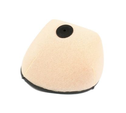 Filtre à air TWIN AIR kit Powerflow 790425 - 151125FR 790425 Kawasaki KX450