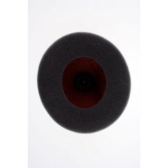 Filtre à air ignifugé TWIN AIR (pour le kit Powerflow 153909C) - 153909FR