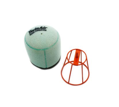 Filtre à air TWIN AIR - 153911C Powerflow Kit