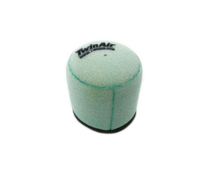 Filtre à air TWIN AIR - 153911C Powerflow Kit