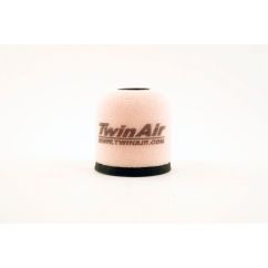 Filtre à air TWIN AIR kit Powerflow 795061 - 154141FR 795061 KTM Freeride 350
