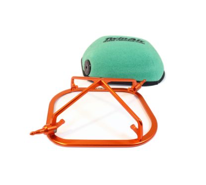 Filtre à air TWIN AIR - 154218C Powerflow Kit