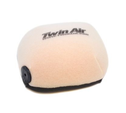 Filtre à air TWIN AIR kit Powerflow 799840 - 154220FR 799840 KTM/Husqvarna