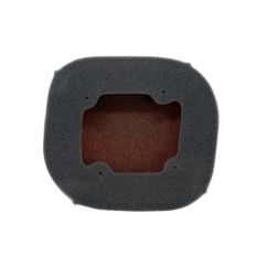 Filtre à air TWIN AIR kit Powerflow 799840 - 154220FR 799840 KTM/Husqvarna