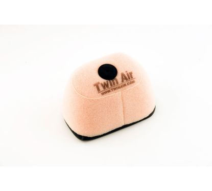 Filtre à air TWIN AIR kit Powerflow 791557 - 150214FR 791557 Honda CRF250R