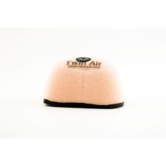 Filtre à air TWIN AIR kit Powerflow 791557 - 150214FR 791557 Honda CRF250R