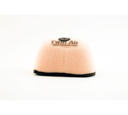 Filtre à air TWIN AIR kit Powerflow 791557 - 150214FR 791557 Honda CRF250R