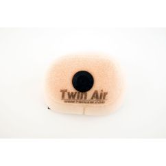Filtre à air TWIN AIR kit Powerflow 791557 - 150214FR 791557 Honda CRF250R