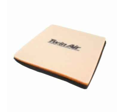 Filtre à air TWIN AIR kit Powerflow 797550 - 156141FR 797550 Polaris Predator 500