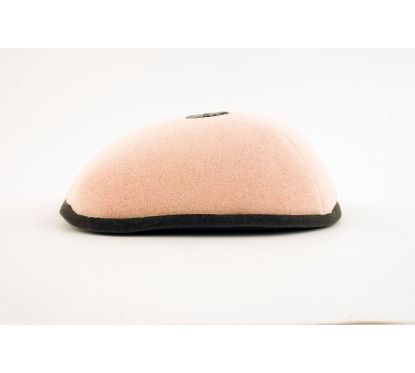 Filtre à air TWIN AIR kit Powerflow 795105 - 154215FRN 795105 KTM/Husqvarna