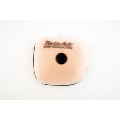 Filtre à air TWIN AIR kit Powerflow 795105 - 154215FRN 795105 KTM/Husqvarna
