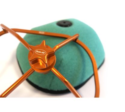 Filtre à air TWIN AIR kit Powerflow - 154223C KTM/Husqvarna