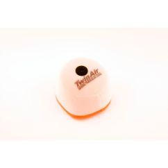 Filtre à air TWIN AIR kit Powerflow 791550 - 150198 791550 Honda CR125/250R