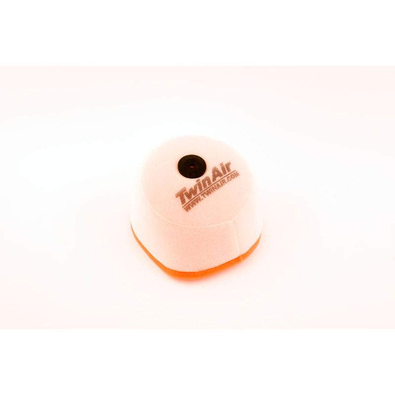 Filtre à air TWIN AIR kit Powerflow 791550 - 150198 791550 Honda CR125/250R