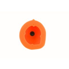 Filtre à air TWIN AIR kit Powerflow 791550 - 150198 791550 Honda CR125/250R