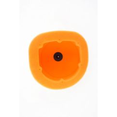 Filtre à air TWIN AIR kit Powerflow 799550 - 154210 799550 KTM