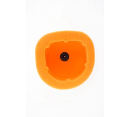 Filtre à air TWIN AIR kit Powerflow 799550 - 154210 799550 KTM