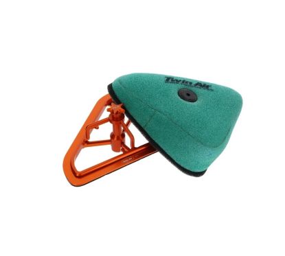 Kit Powerflow TWIN AIR - 150234C