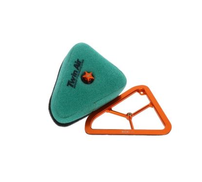 Kit Powerflow TWIN AIR - 150234C