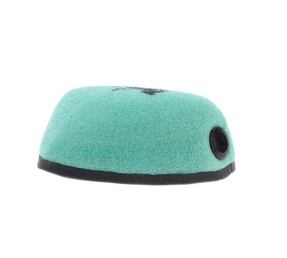 Filtre à air TWIN AIR pré-huilé résistant au feu pour kit Powerflow - 155701FRX