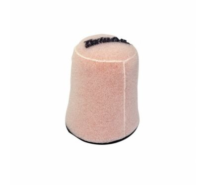 Filtre à air TWIN AIR Powerflow Ø57mm - 156059FR Can Am Outlander 400