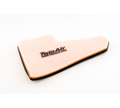 Filtre à air TWIN AIR kit Powerflow 791552 - 150506FR 791552 Honda XR650R