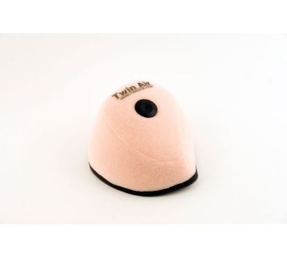 Filtre à air TWIN AIR Powerflow - 151119FRKIT Kawasaki KXF250/450