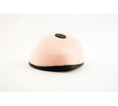 Filtre à air TWIN AIR Powerflow - 151119FRKIT Kawasaki KXF250/450