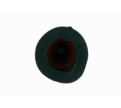 Filtre à air TWIN AIR kit Powerflow 793552 - 153216FR 793552 Suzuki RM-Z250/450