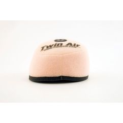 Filtre à air TWIN AIR kit Powerflow 793552 - 153216FR 793552 Suzuki RM-Z250/450