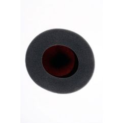 Filtre à air TWIN AIR kit Powerflow 793553 - 153915FR 793553 Suzuki