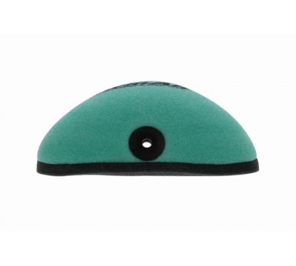 Filtre à air TWIN AIR pré-huilé résistant au feu