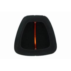 Kit Powerflow TWIN AIR - 152227C