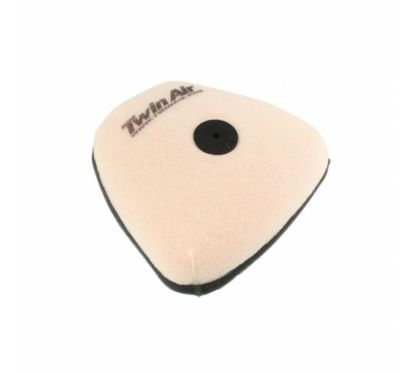 Filtre à air TWIN AIR Powerflow - 152219FR Yamaha