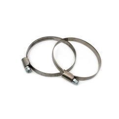 Filtre à air TWIN AIR kit Powerflow - 152909C Yamaha YFM700R Raptor