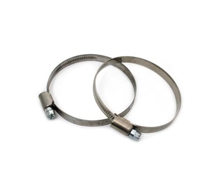 Filtre à air TWIN AIR kit Powerflow - 152909C Yamaha YFM700R Raptor