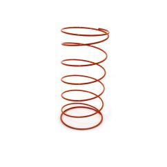 Filtre à air TWIN AIR kit Powerflow - 152909C Yamaha YFM700R Raptor