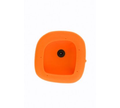 Filtre à air TWIN AIR kit Powerflow 795103 - 154216N 795103 KTM/Husqvarna